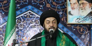 رفع محرومیت&zwnj;های بندرماهشهر مستلزم حضور مدیرانی قوی و دلسوز است