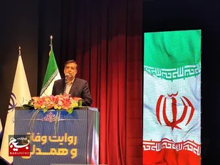 ۵۷۵ رسانه در کرمان؛مدیرکل ارشاد از ضرورت حمایت فوری از خبرنگاران گفت