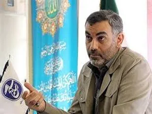امام (ره)حکومت اسلامی را تنها راه نجات ملتها می دانست