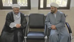 تأکید بر هم&zwnj;افزایی علمی و فرهنگی در جامعه