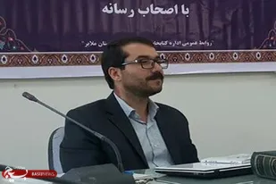 برگزاری ویژه برنامه قصه&zwnj;گویی و نقاشی در موزه لطفعلیان ملایر