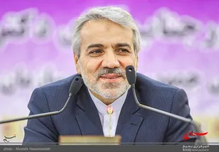 تمامی اعتبارات مصوب سفر ریاست جمهوری به استان اردبیل اختصاص می&zwnj;یابد