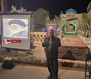 آمریکا با جنگ نظامی، اقتصادی و رسانه&zwnj;ای به دنبال تضعیف ایران است