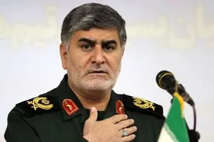 شهید رئیسی، عطر امام رضا (ع) را در موکب&zwnj;های مهران ماندگار کرد