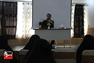 سبک مدیریتی ائمه اطهار علیهم السلام، الگوی فرماندهی مطلوب در منظومه ی فکری مقام معظم رهبری است