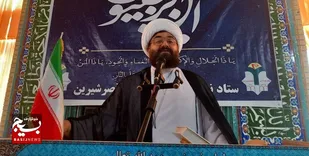 تکیه بر ظرفیت مردمی؛ راه برون رفت از مشکلات کشور