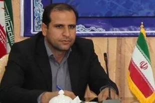 اجرای بیش از ۵۰۰ برنامه طی ایام دهه فجر در نهاوند