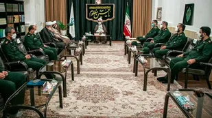 مراکز واکسیناسیون شبانه&zwnj;روزی در رشت راه&zwnj;اندازی می&zwnj;شود