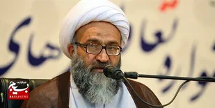 حضور مردم در صحنه همواره خنثی&zwnj;کننده توطئه&zwnj;های دشمن است