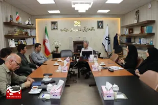 آمادگی کامل دانشگاه علوم پزشکی شاهرود برای خدمت&zwnj;رسانی به زائران مراسم تشییع رهبر شهید
