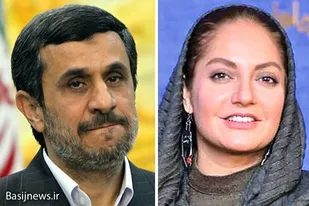 از احمدی نژادی&zwnj;ها تا سلبریتی&zwnj;ها و ضدانقلاب حامی مبارزه و احمد مسعود شدند!/ ماجرا چیست؟