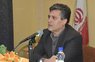 خریداری ۵ میلیارد و ۳۰۰ میلیون تومان تجهیزات برای مراکز درمانی استان همدان