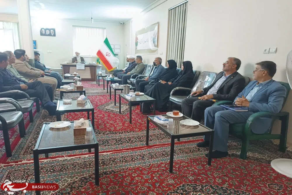 ضرورت فرهنگ‌سازی و تسهیل در فرآیند پرداخت زکات