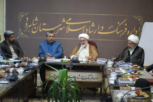 رسانه ها در تقویت فرهنگ عمومی نقش بسزایی دارند
