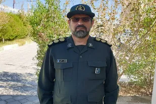 لبیک گویی به فرمان رهبر معظم انقلاب مهم ترین رویکرد کار جهادی است