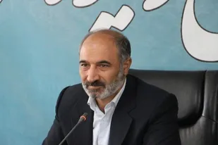 افتتاح و کلنگ&zwnj;زنی ۲۹۳ پروژه عمرانی و خدماتی در ملایر