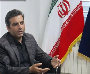 ۱۰ اثر برگزیده تئاتر بسیج  البرز قوی روی صحنه می روند