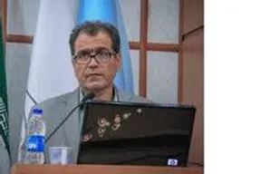 رشد ۵ درصدی دانشجویان جدیدالورود مقطع کارشناسی دانشگاه صنعتی شاهرود