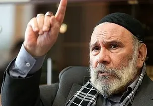 سروده استاد معلم به یمن میلاد عقیله بنی هاشم: فرمود ندیدم به جز از زیبا زینب