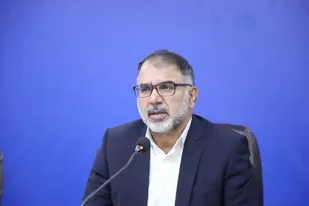 لرستان میزبان اجلاس سراسری نماز دانش آموزی می&zwnj;شود