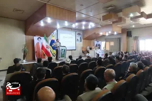 استفاده از ظرفیت نخبگان کشور را در مسیر توسعه قرار می&zwnj;دهد
