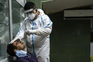 &laquo;محله سلامت محور&raquo;، ابتکار سپاه در روزگار کرونایی
