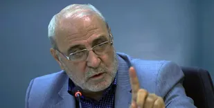 هجمه واکسنی رسانه&zwnj;های غربی از شکست توطئه&zwnj;های آنان خبرمی&zwnj;دهد