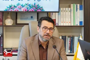 افزایش چشمگیر استقبال از تسهیلات مالیاتی تبصره ماده ۱۰۰/ ۸۹ درصد مودیان مشمول تبصره، مالیاتشان صفر شد و مبلغی پرداخت نکردند