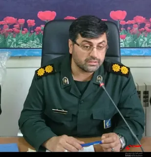 چالوس دیگر حیاط خلوت خوانندگان پاپ و برگزاری کنسرت های فسادآور نخواهد بود