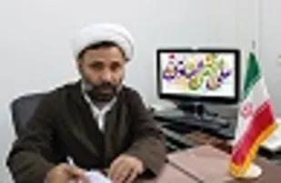 زمینه سازی ورود شیعه به عصر غیبت توسط امام هادی(ع)