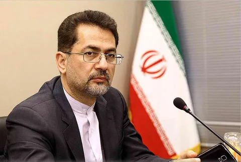 ضرورت هماهنگی شورا‌های بالادستی اقتصادی