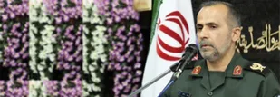 پیشرفت همه جانبه مناطق محروم هدف اصلی قرارگاه پیشرفت است