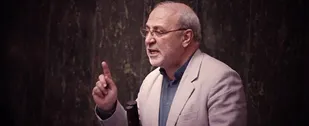 "جریان نفوذ" نظام محاسباتی برخی مسوولین را تغییر داده است/ اظهارات وزیر اطلاعات درباره دوتابعیتی&zwnj;ها تعجب برانگیز است