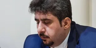 صادرات تنها راه نجات آینده ایران