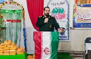 عبادت و بندگی خدا در دوران جوانی و نوجوانی تأثیرات عمیقی بر شخصیت، رفتار و آینده فرد دارد