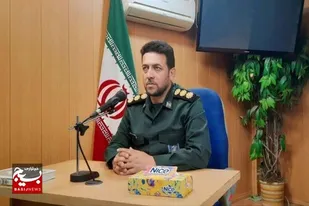 عضویت بسیج اصناف در کمیته تطبیق شرایط داوطلبان هیأت مدیره اتحادیه&zwnj;های صنفی