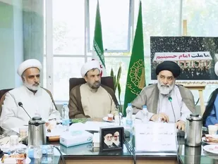 برنامه های متنوع فرهنگی به مناسبت دهه کرامت در استان تهران برگزار می شود