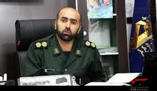 ورزشکاران مدال آور در میادین جهانی مدافع فلسطین هستند