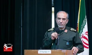 انتشار ۳ عنوان کتاب درباره نهضت خاطره&zwnj;گویی/ دفاع مقدس را باید به&zwnj;صورت کلِ به&zwnj;هم پیوسته ببینیم