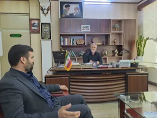 تأکید بر ارتقای ضریب خودحفاظتی دستگاه&zwnj;های اجرایی