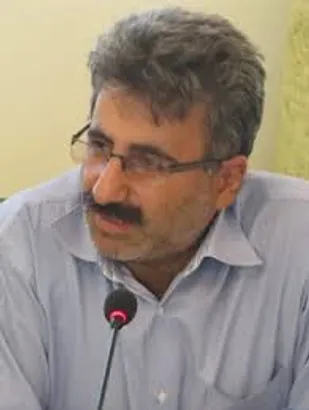 جمع آوری و انتقال پسماندهای شهر قزوین از طریق بخش خصوصی انجام می شود