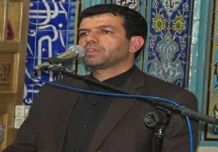 نقاط دور افتاده از خدمات بهداشتی و درمانی محروم هستند