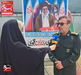 ظرفیت&zwnj;بالای خراسان&zwnj;شمالی در رشد اقتصادی با مشارکت بانوان به ثمر می&zwnj;رسد