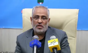 حماسه ۹ دی ظرفیت و توانمندی ملت ایران در پرتو ولایت فقیه را نشان داد