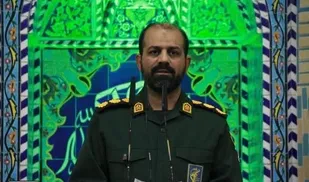 &laquo;دفاع مقدس&raquo; گنج بزرگ فرهنگی ملت ایران است/ ترویج فرهنگ دفاع مقدس را از مهم&zwnj;ترین اقدامات رهبر شهید