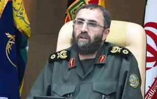 کشف پیکر ۳۷ شهید دوران دفاع مقدس/ کارشکنی آمریکا در بازفرستادن اسناد مربوط به شهدا