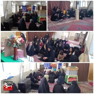 هم جمهوریّت و هم اسلامیّت، متّکی به انتخابات است