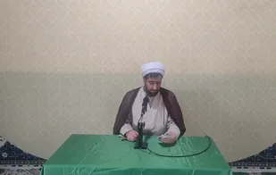 کرامت و بزرگواری یکی از اصلی&zwnj;ترین خصیصه&zwnj;های اهل بیت(ع) بود/دهه کرامت دهه حرکت جوانان است