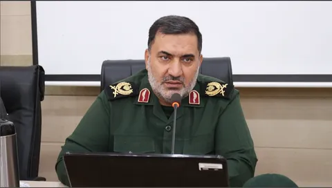 برنامه های تربیتی در مدارس برای آینده کشور حائز اهمیت است