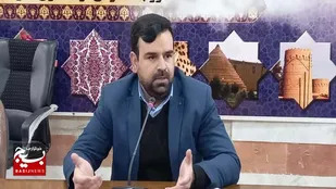 برخورد قاطع دادستانی راور با والدین سهل انگار